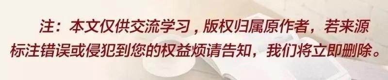 律师的职业要求,律师自己开律师事务所的利弊