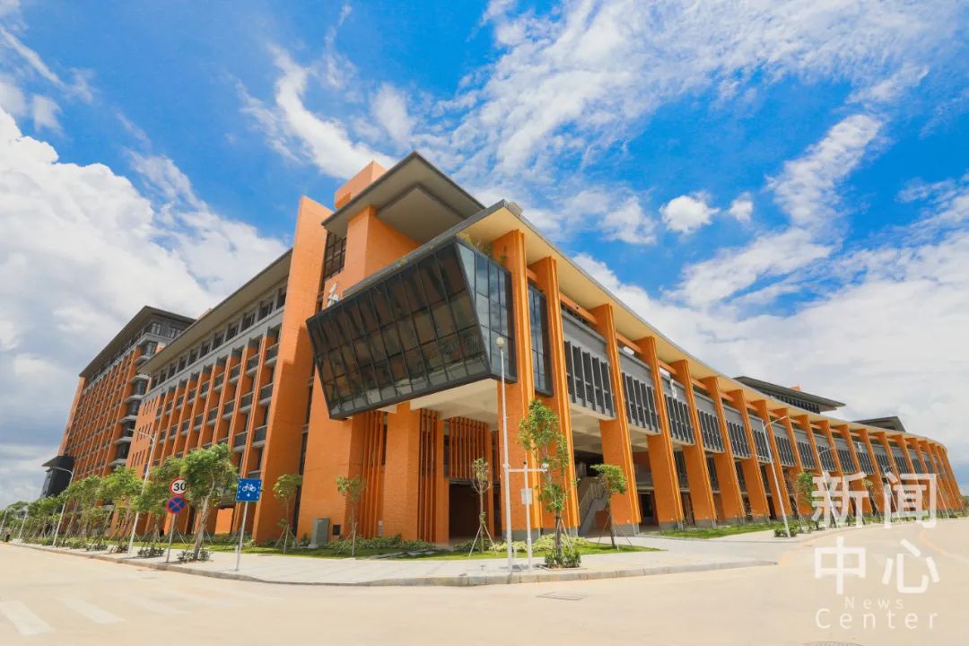 广东高考历年本科分数线一览表,广东历年高考分数线一览表