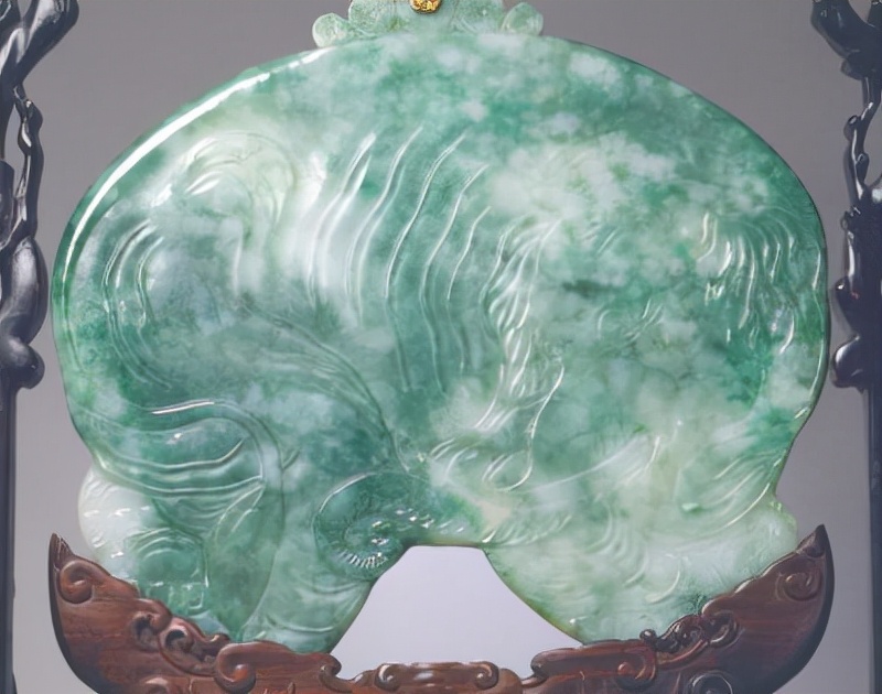 故宫馆藏瓷器高清大图欣赏,故宫博物院玉器图片