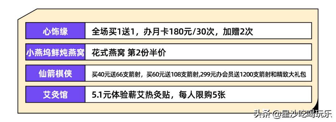 五一嗨玩中茂城,嗨玩万达广场店