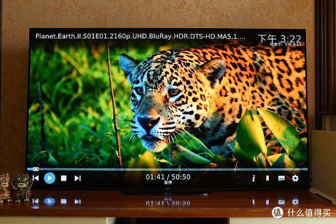 索尼65a9foled旗舰机,从安卓中端机换成苹果高端机体验