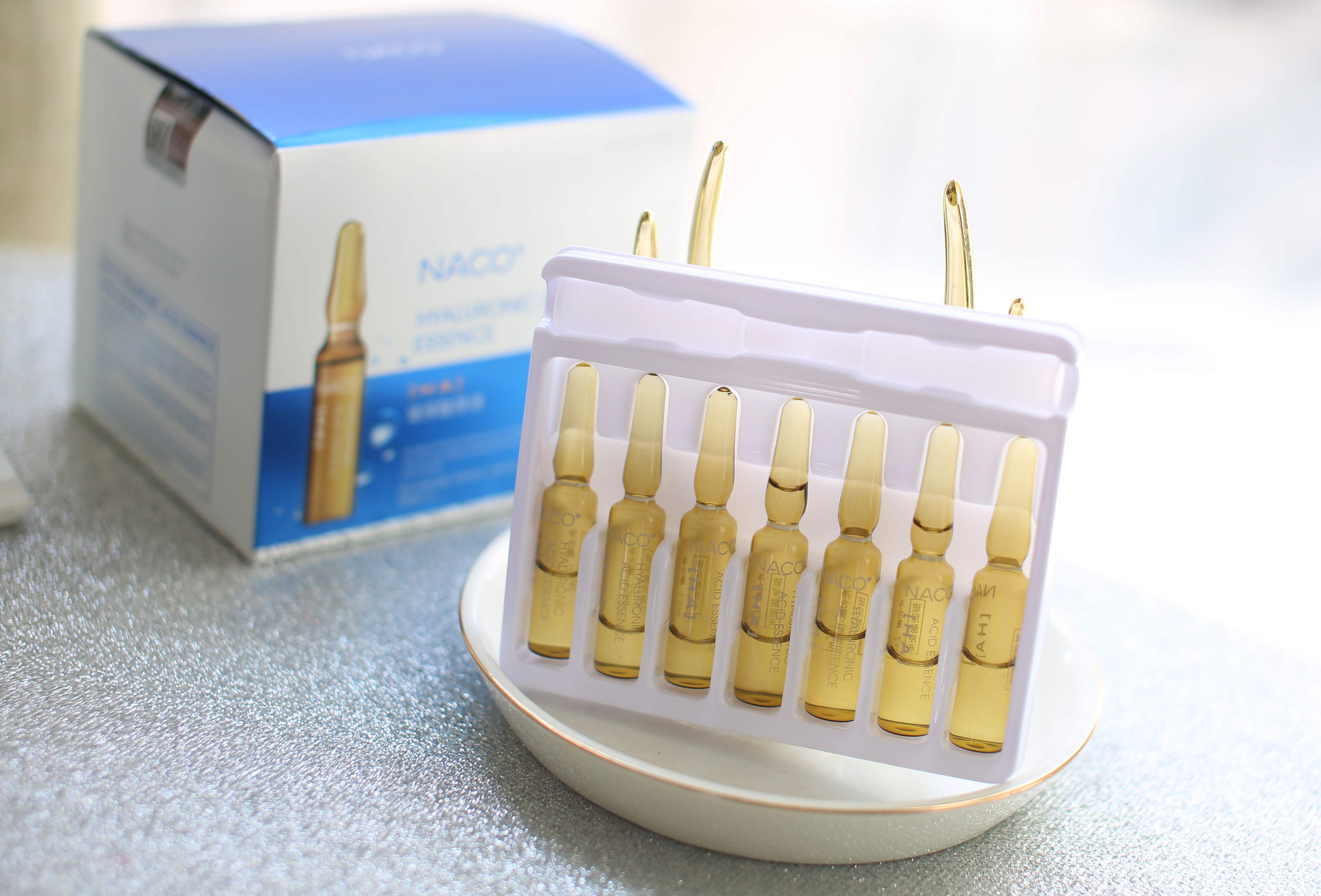 护肤品最好用的几款单品,好物推荐带你选择正确的护肤品