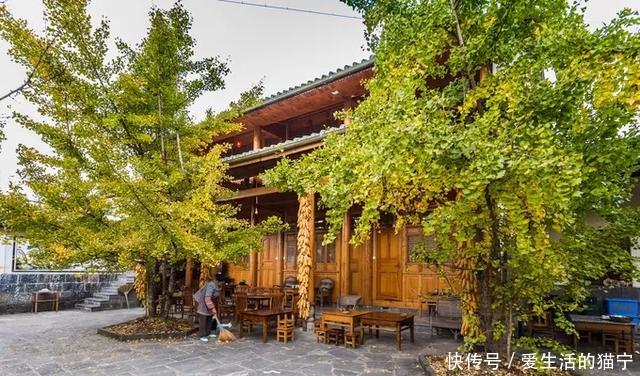 腾冲从早到晚旅游攻略,腾冲7月旅游攻略