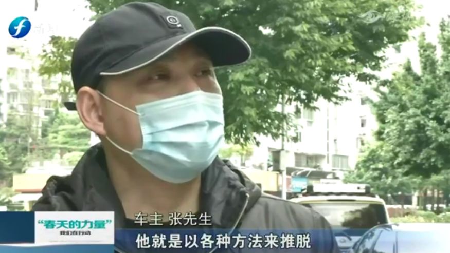 低首付以租代购购车,低首付以租代购有什么套路