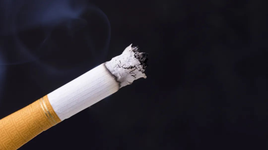 30岁月经变少正常吗,30岁就早衰怎么办