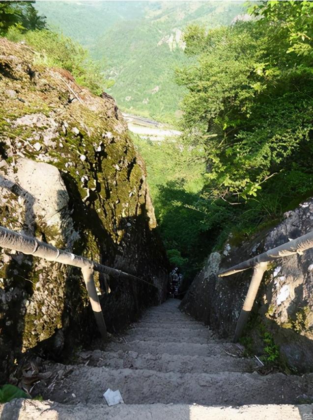 我国34个省级行政区域,浙江省绍兴市属于哪个地级市