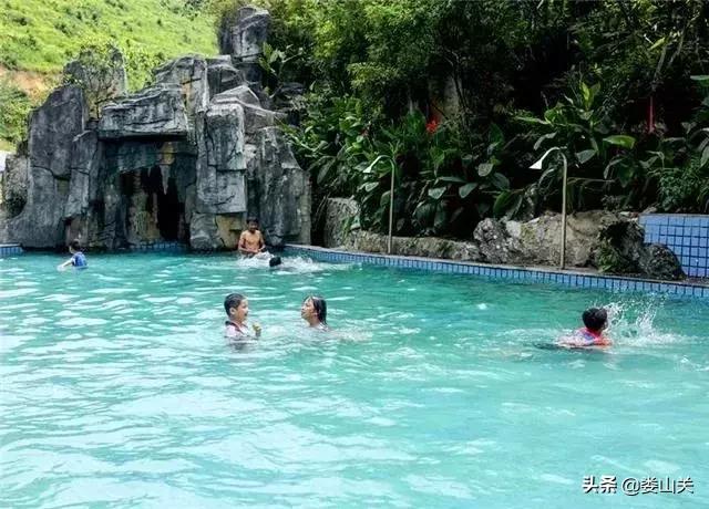 贵州桐梓漂流哪里最好玩最刺激,贵州桐梓漂流最好的地方