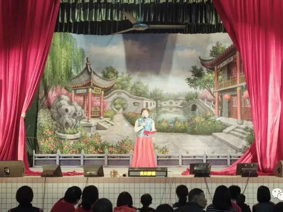 就在博罗园洲！这个比过年还热闹的节日，已有400年历史……