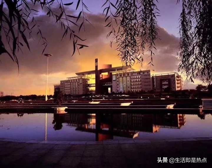 复旦大学法律硕士非法学就业情况,硕士法律非法学就业前景怎么样