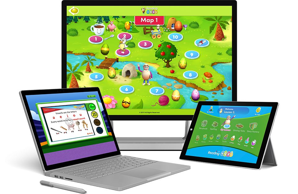 让孩子在家学习的书籍,让孩子自主学习读哪本书