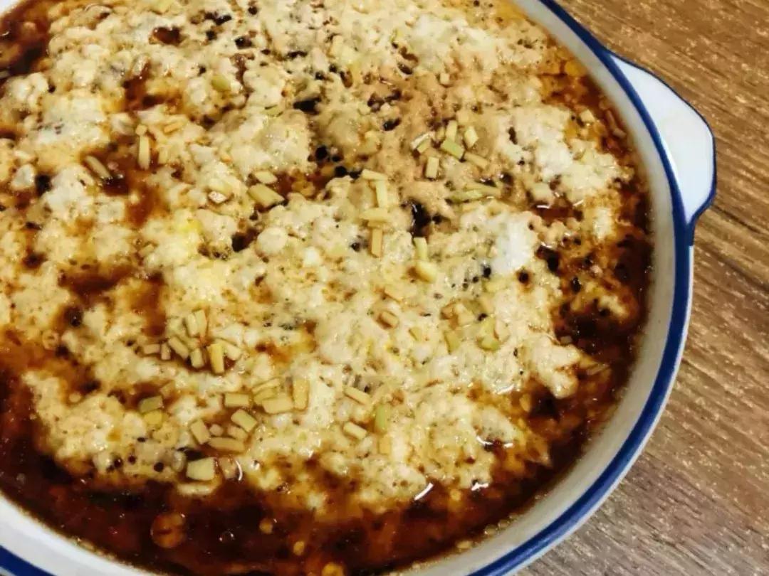 天津人吃鱼,天津人吃锅塌里脊