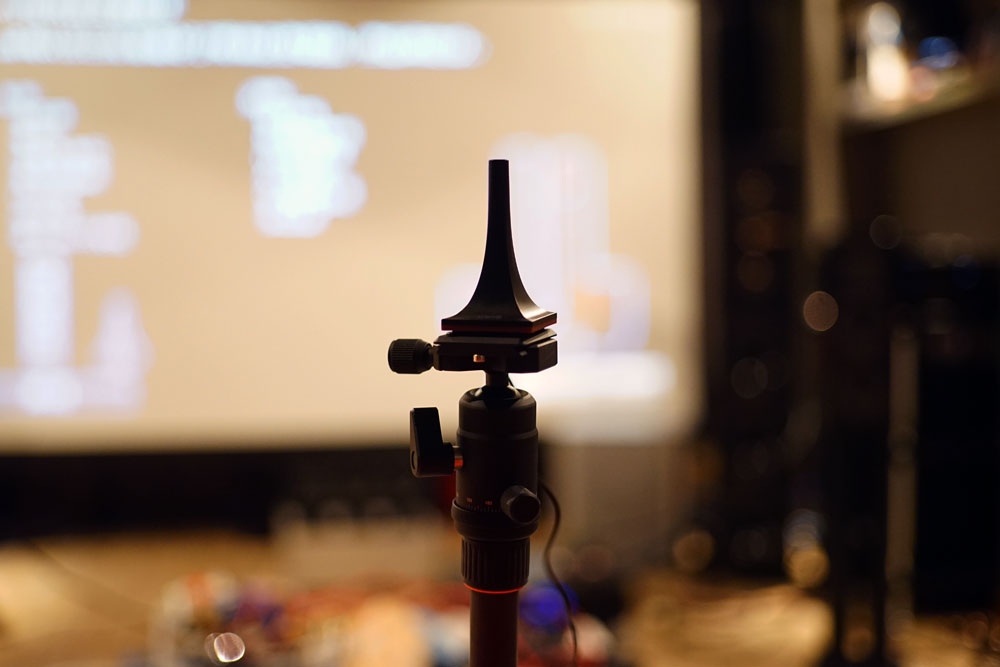 马兰士sr7015旗舰功放,马兰士7013功放