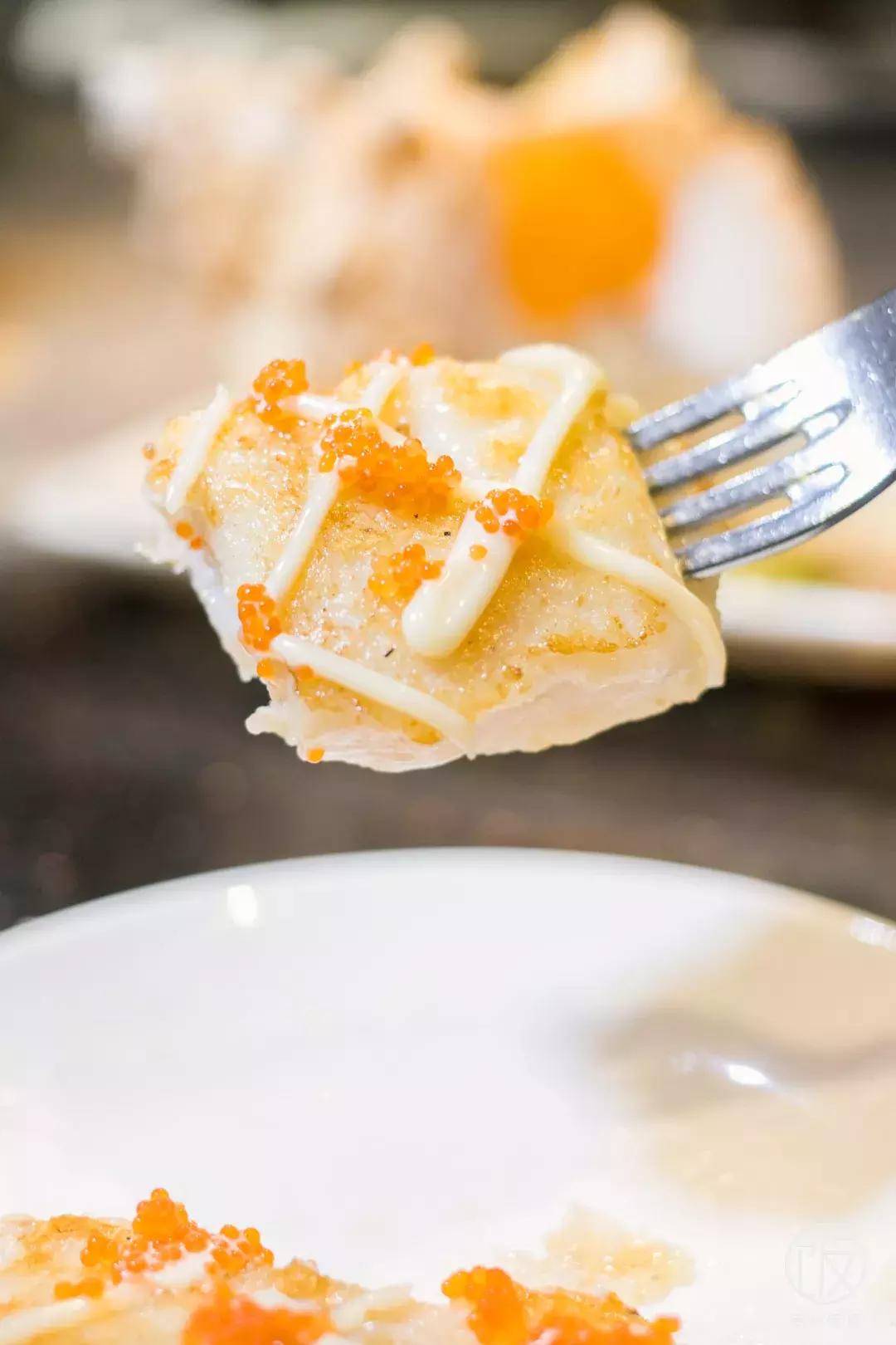 铁板多次烧红会怎么样,铁板上面放油一烧就蒸发了