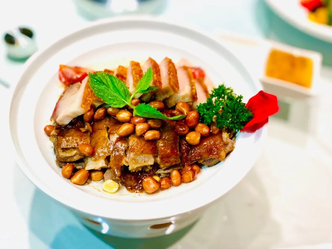 从2003年的水上大塘到现在,郑州的南边终于有店啦