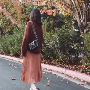 2011最爱包包,2018款必买包