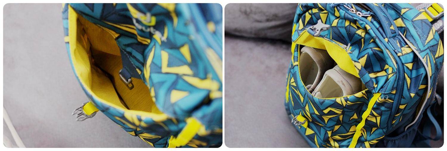 澶氱壒鎶よ剨涔﹀寘娴嬭瘎 (寰峰浗scout鍎跨鎶よ剨涔﹀寘)