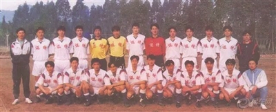 江苏队曾经有多牛,江苏队赛季总结