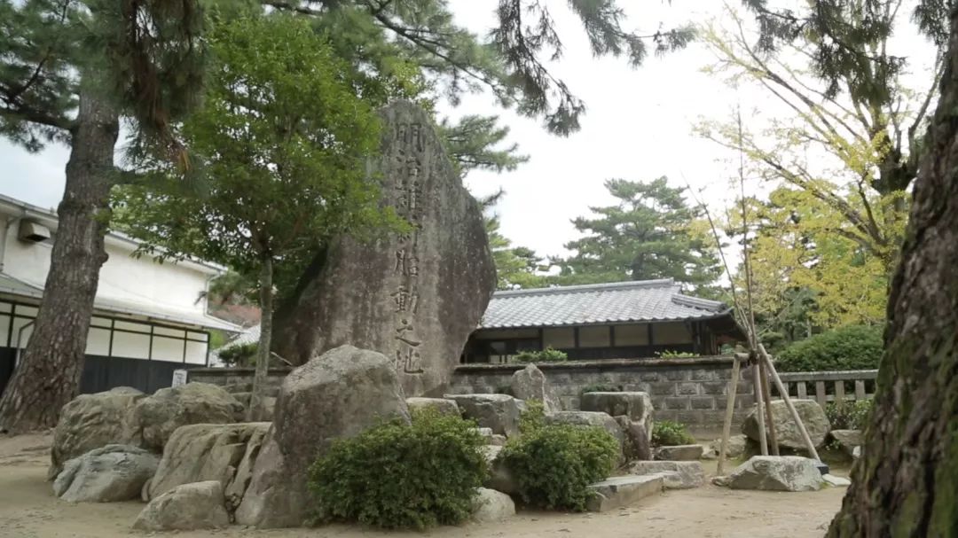 枪炮与玫瑰——明治维新以来的日军军国主义之路