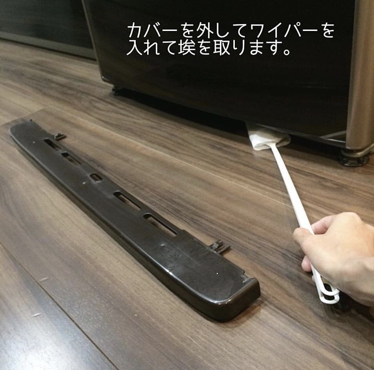 年末大扫除必备清单,年末大扫除日本