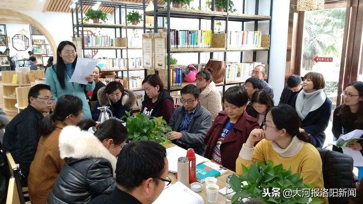 洛阳第二十七初中,洛阳市第二十七中学85届