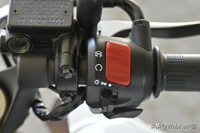 返销日本的本田踏板车有哪些,返销日本的本田摩托车