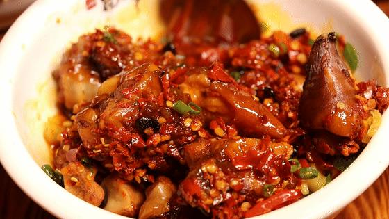 长沙探店美食本地人推荐,长沙美食本地人推荐必吃