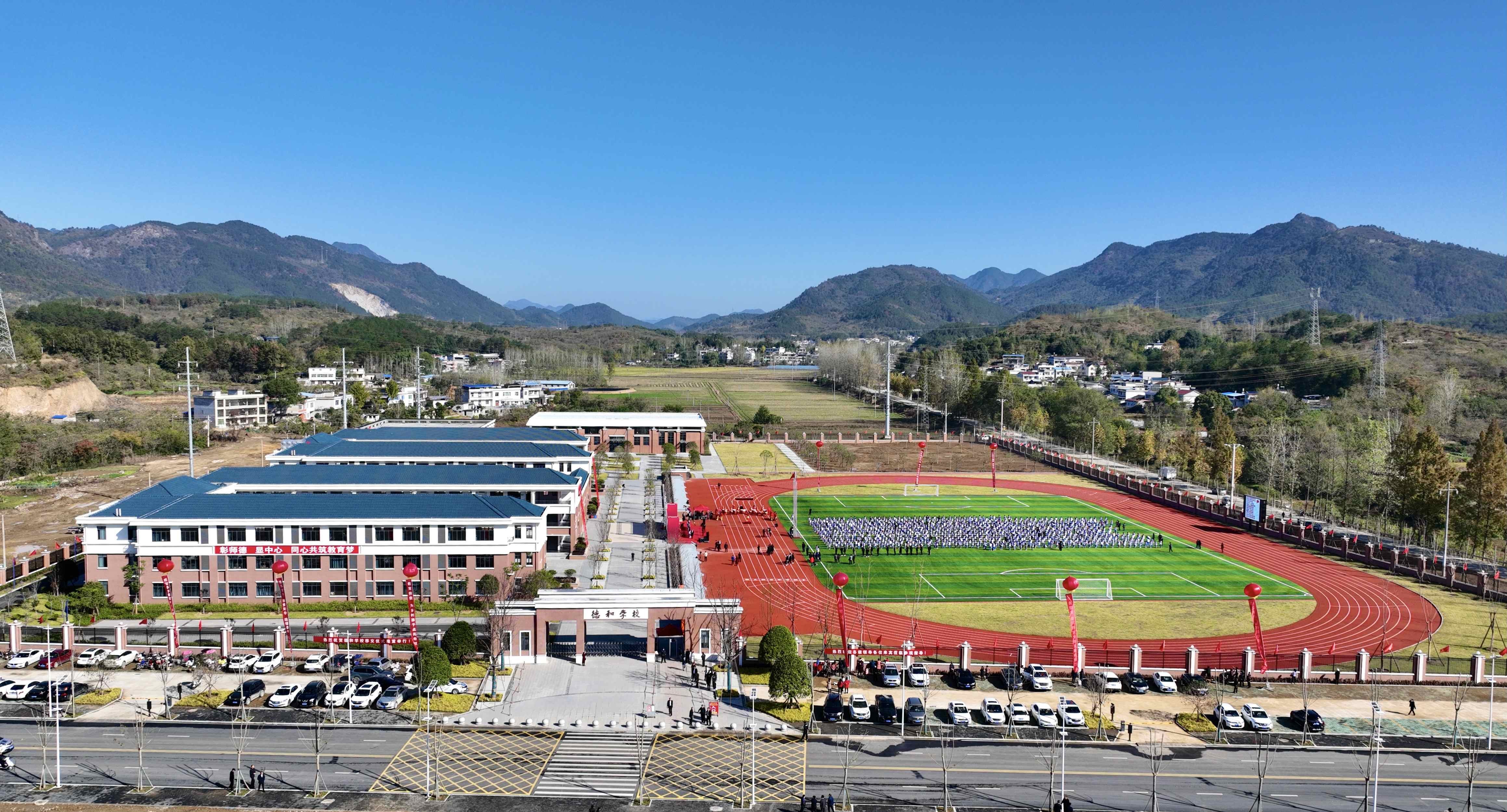 为什么说阎志是湖北首富,阎志湖北首富