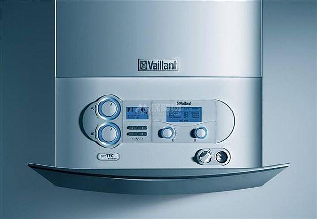 生活中取暖设备,你认为有哪些壁挂炉实力派品牌?说说如何?