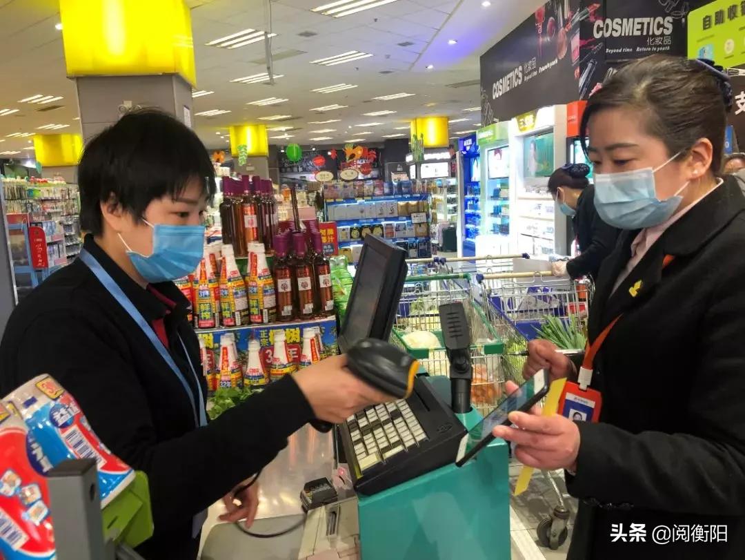 衡阳这个楼盘荣获“广厦奖”！看这家企业如何摘夺桂冠！