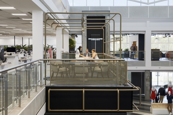 davidjones婢虫床瀹樼綉,婢虫床davidjones