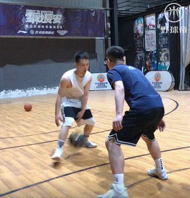 跟着感觉走的舞步,跟着感觉走动感节拍