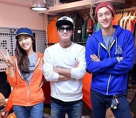 恋情刚曝光就官宣分手的5对情侣,5对网红情侣分手