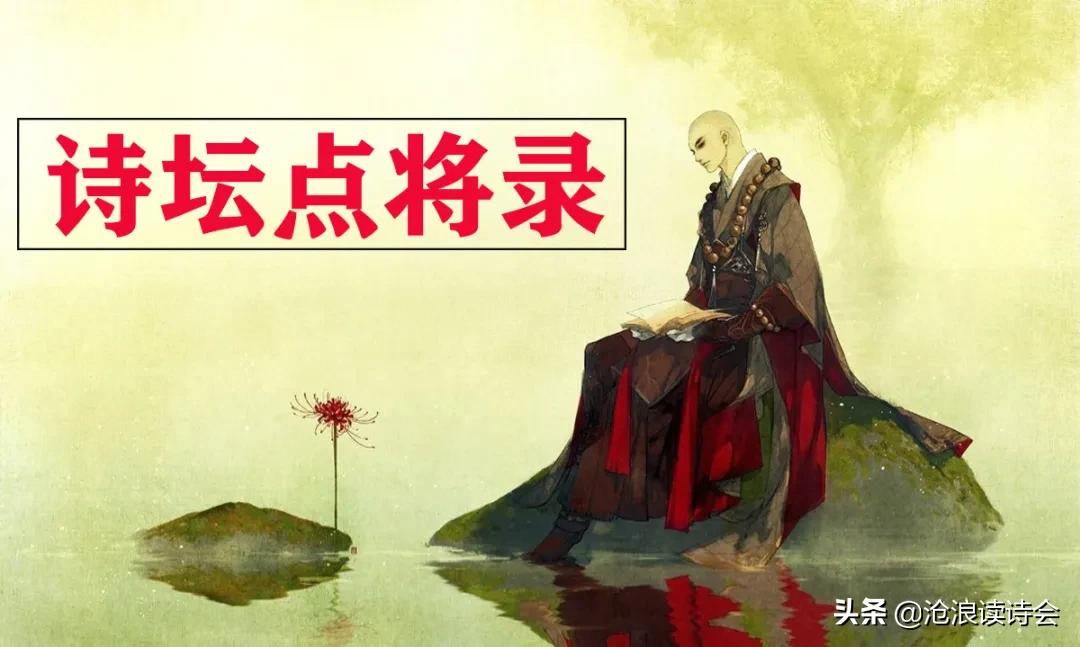 把生活写成诗完整版,把生活写成诗一年级