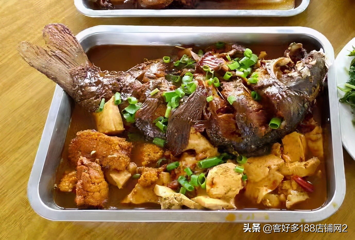 蓟县八仙山梨园春农家院电话,蓟县八仙山山里人家农家院