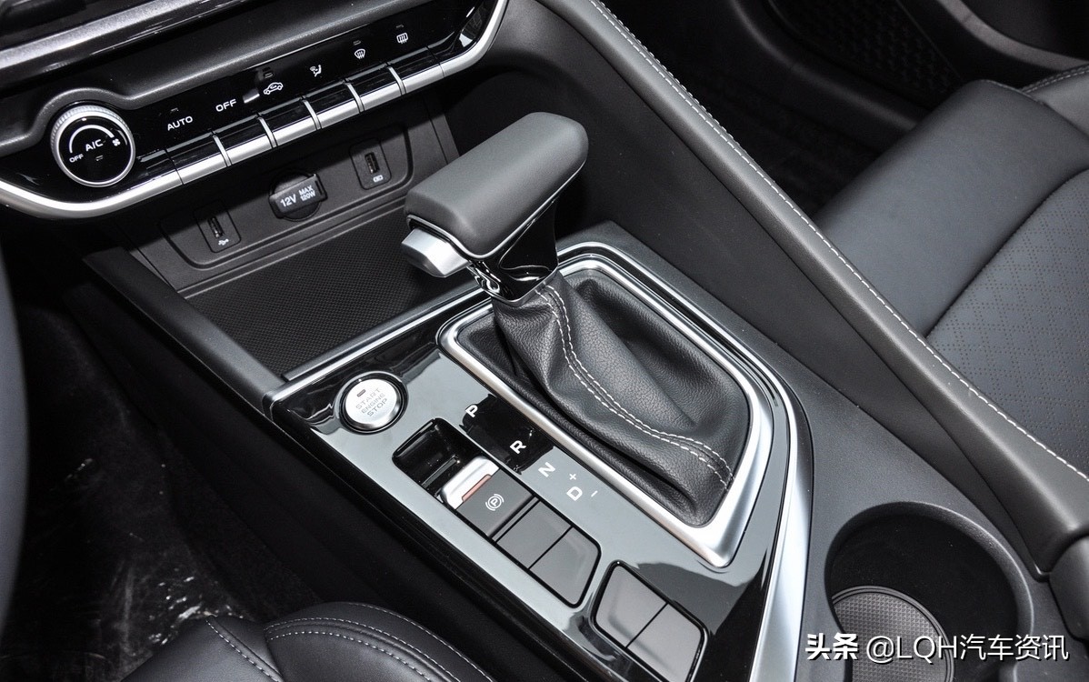 长安逸动plus与英朗对比,长安逸动plus和英朗哪个更值得买