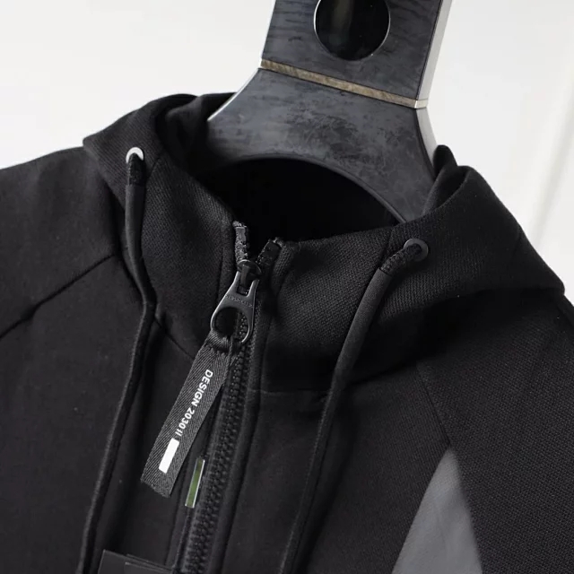 国潮y3潮牌,潮牌y3