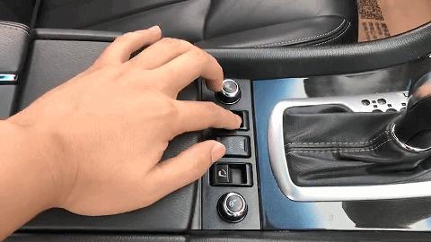 可以家用的性能车,既能家用又有性能的车