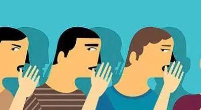 散播疫情谣言的后果,网传疫情谣言被抓