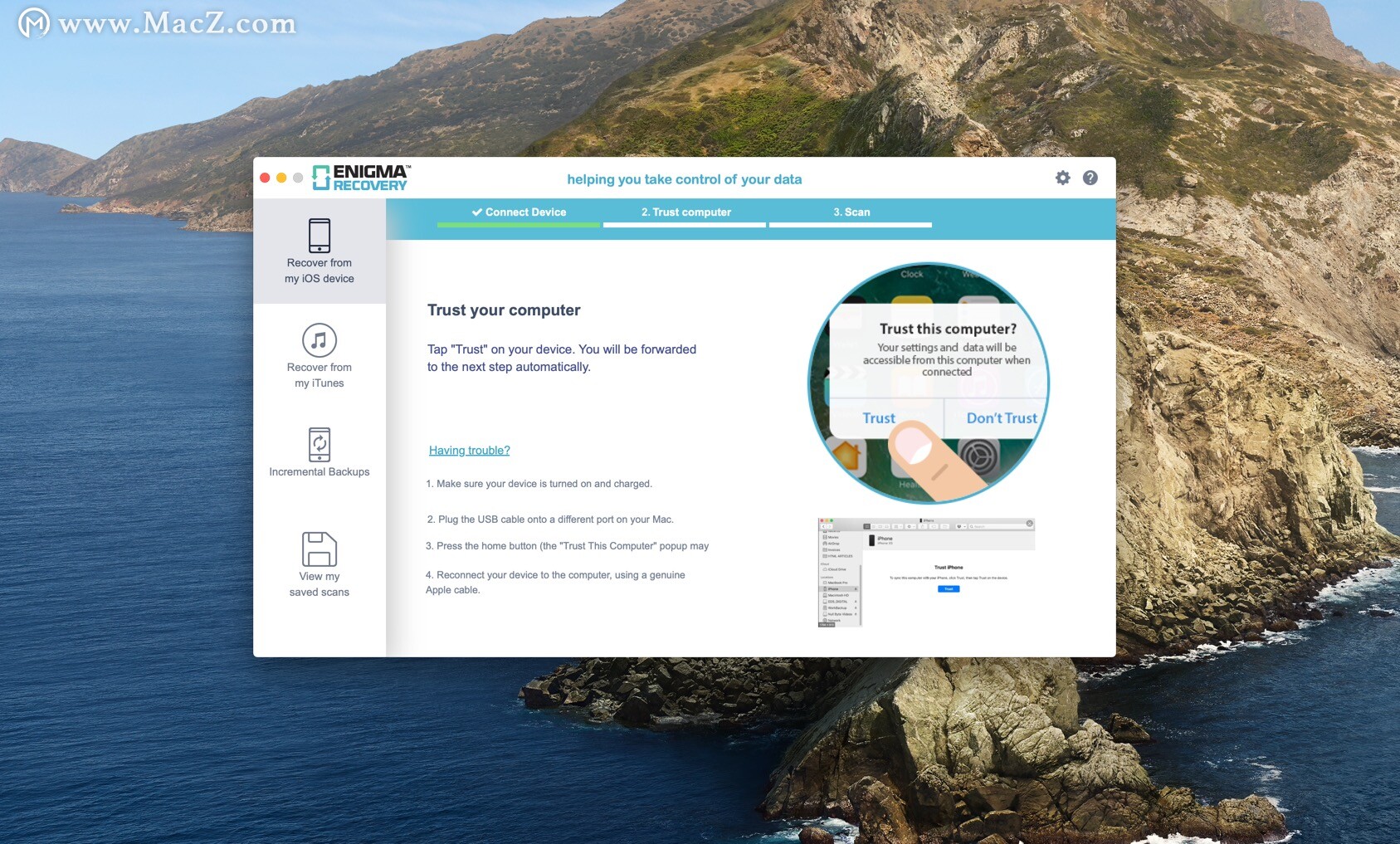 数据恢复怎么找回电脑误删文件,真正恢复误删文件免费