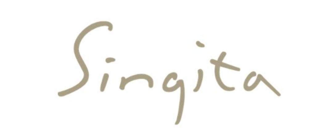 全球顶级十大精品酒店,全球公认的十大顶级酒店