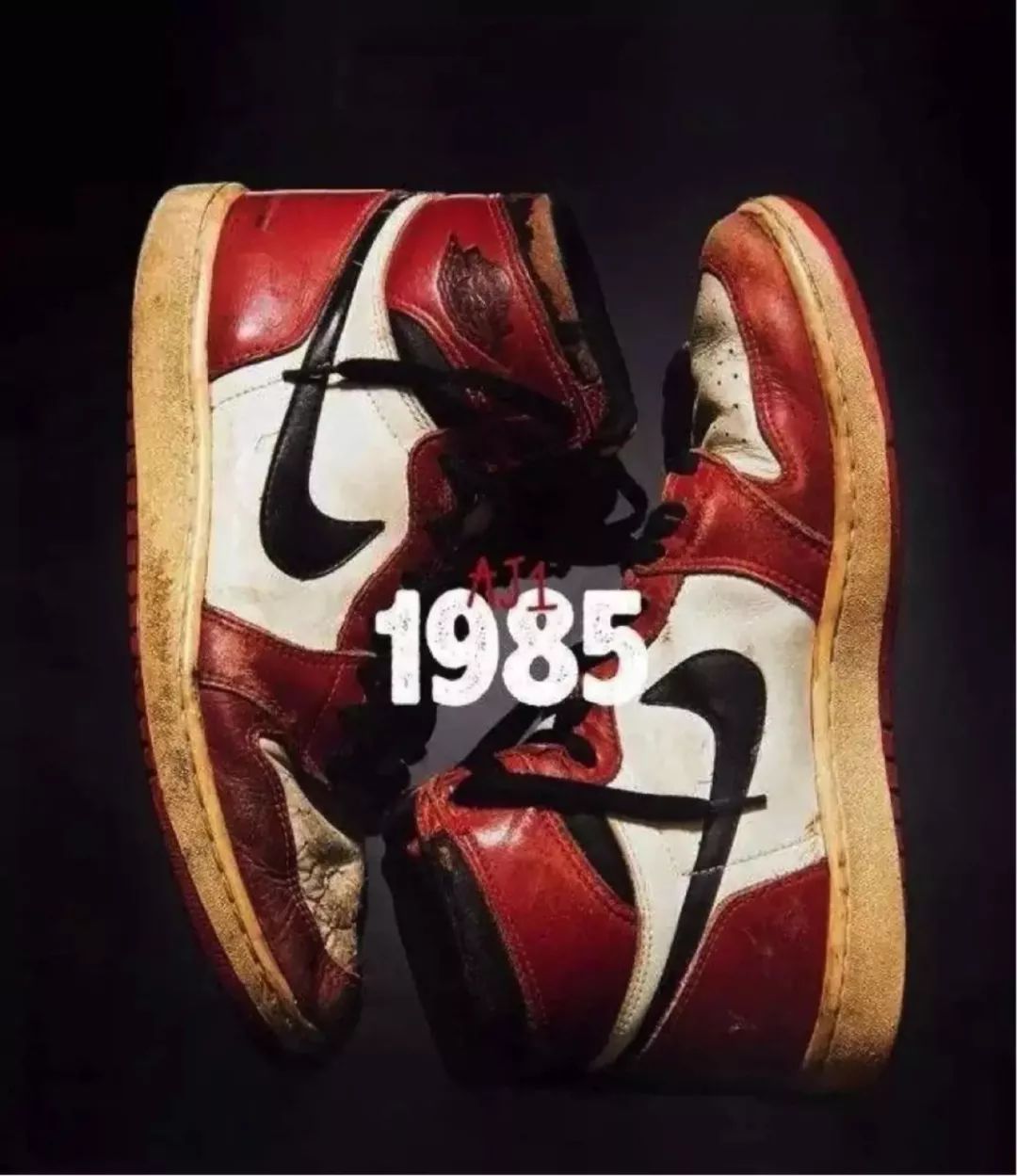 姆巴佩空降津门虎,姆巴佩登陆浙江绿城