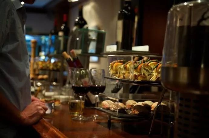 葡萄酒新手入门葡萄酒十大常识,葡萄酒知识大全及解析