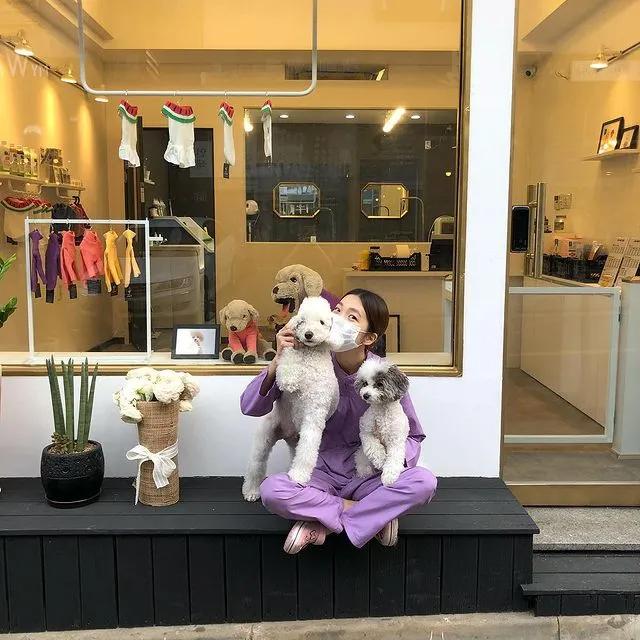 tony老师高阶换头术,90后tony老师换头术