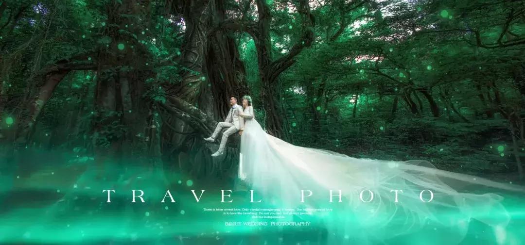 5套婚纱衣服怎么安排合适,婚纱照礼服男士5套是什么