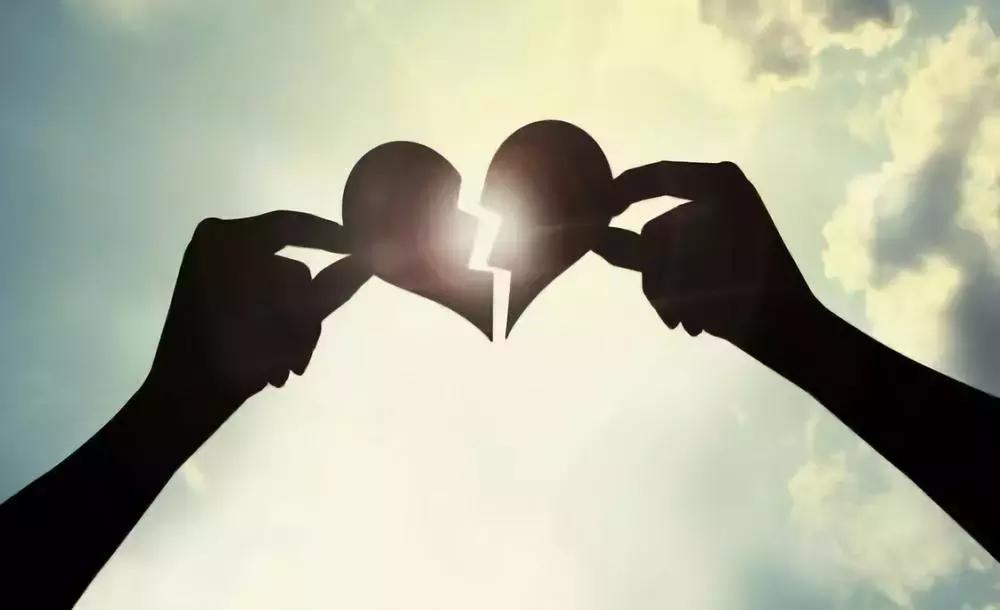 为什么离婚要争夺子女抚养权,离婚父亲怎么争夺两岁孩子抚养权