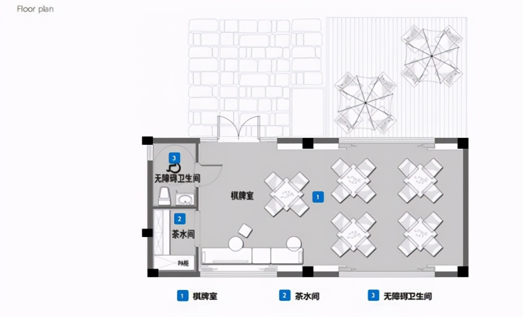 上海高端养老社区别墅,富椿佘山颐养社区