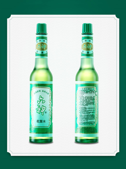 为什么欧美人重视品质,欧美人为什么喜欢香水