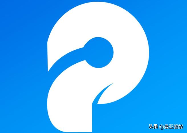 百度收购91助手,百度91助手多少亿