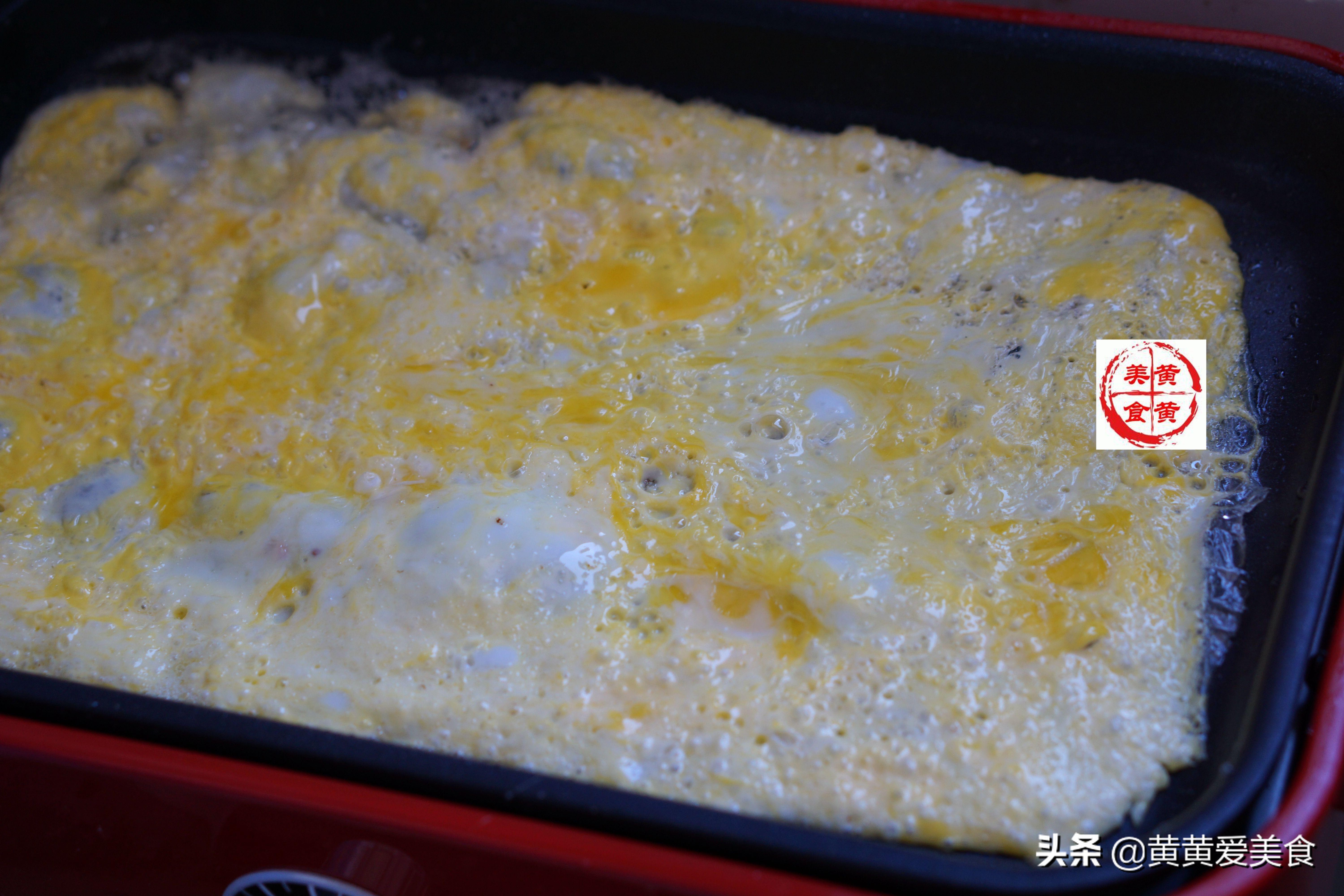 踏青带什么东西,清明节踏青带什么东西