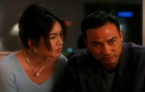 7位一脱成名的“风月女星”,有人幸福美满,有人生活贫苦